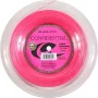 Bobine SOLINCO confidential soft pink (200 metres)