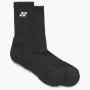 3 paires de chaussettes YONEX 19256ex