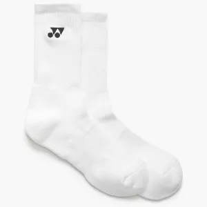 3 paires de chaussettes YONEX 19256ex