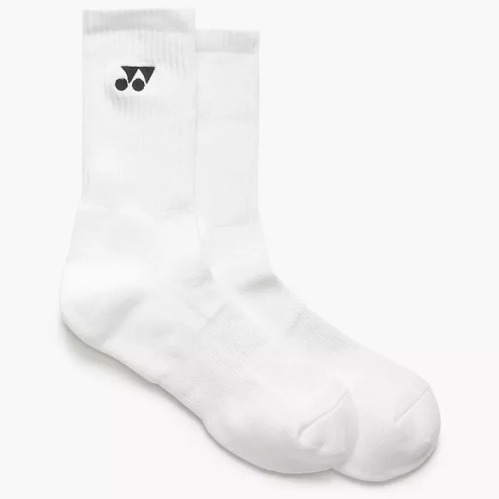 3 paires de chaussettes YONEX 19256ex