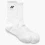 3 paires de chaussettes YONEX 19256ex