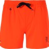Short de bain WATTS coolz