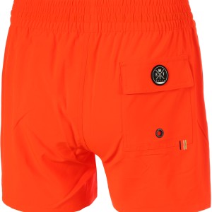 Short de bain WATTS coolz