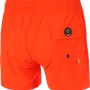 Short de bain WATTS coolz