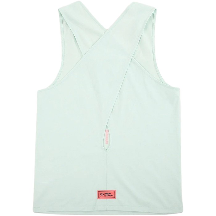 Debardeur WATTS femme kallora