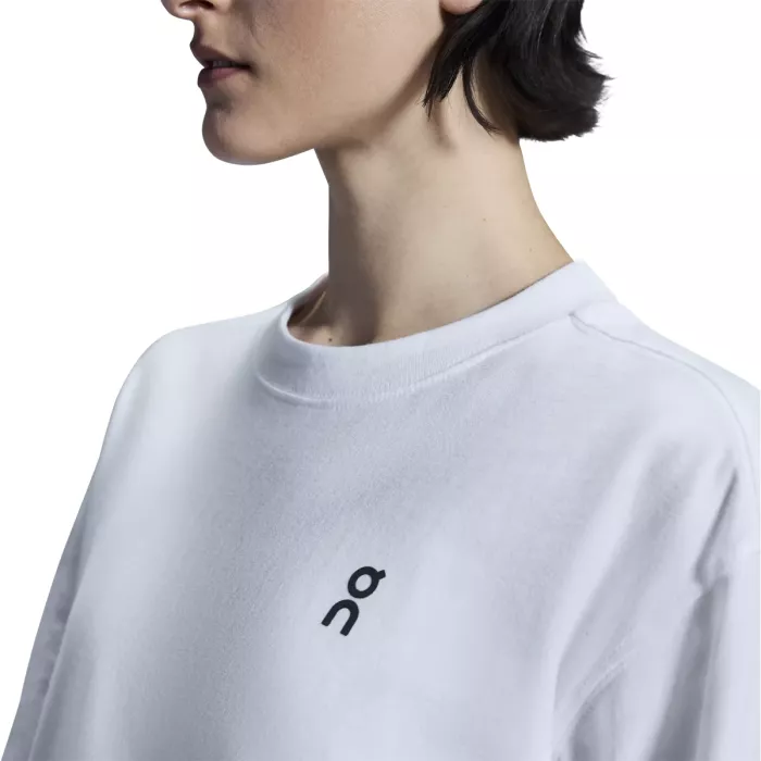 T-shirt ON club long