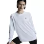T-shirt ON club long