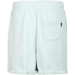 Short WATTS femme noosa