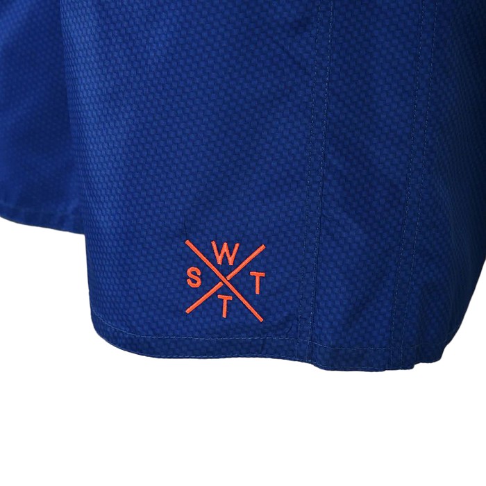 Short de bain WATTS line-up