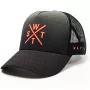 Casquette WATTS tokyo