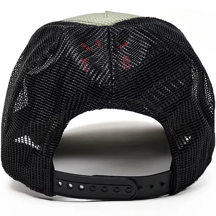 Casquette WATTS tokyo