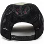 Casquette WATTS tokyo