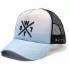 Casquette WATTS tokyo