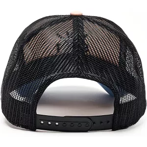Casquette WATTS tokyo