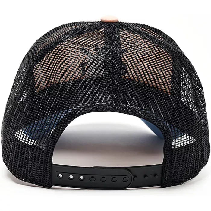 Casquette WATTS tokyo