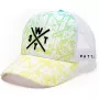 Casquette WATTS tokyo