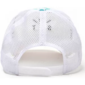 Casquette WATTS tokyo