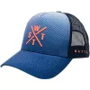Casquette WATTS tokyo