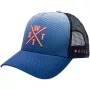 Casquette WATTS tokyo