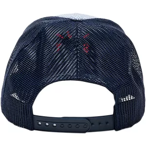 Casquette WATTS tokyo