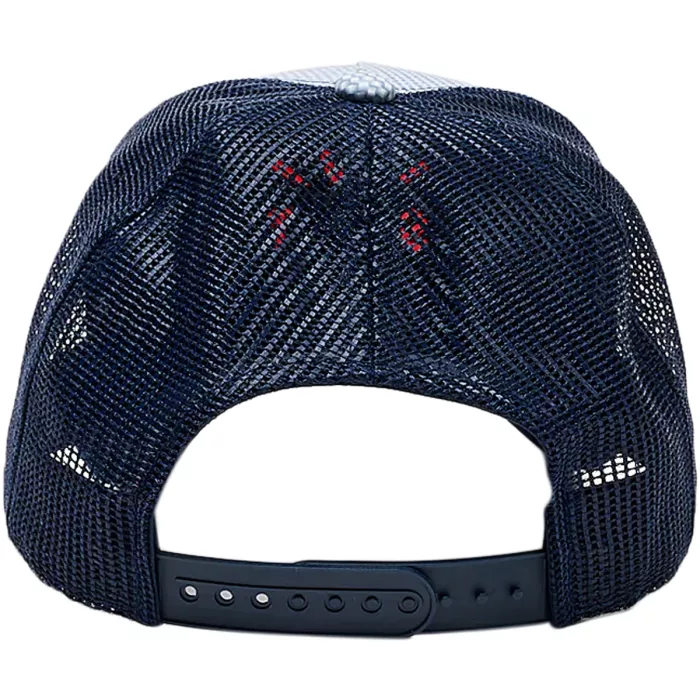 Casquette WATTS tokyo