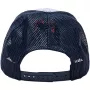 Casquette WATTS tokyo