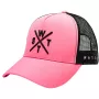 WATTS tokyo cap