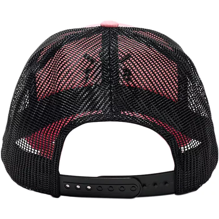 WATTS tokyo cap