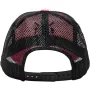 WATTS tokyo cap
