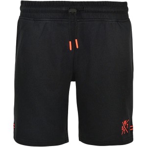 Shorts WATTS Venices
