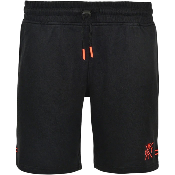 Shorts WATTS Venices
