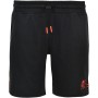 Shorts WATTS Venices