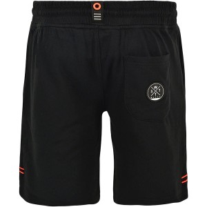 Shorts WATTS Venices