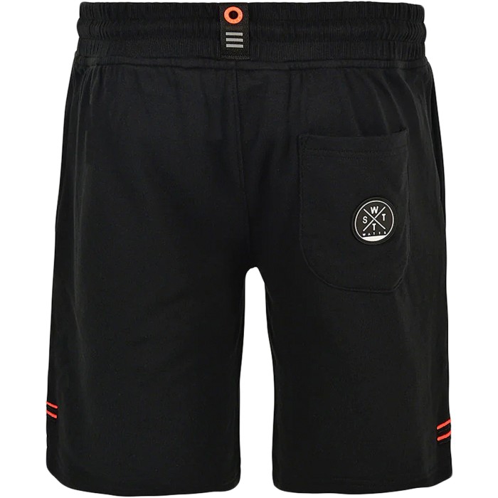 Shorts WATTS Venices