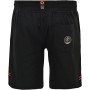 Shorts WATTS Venices
