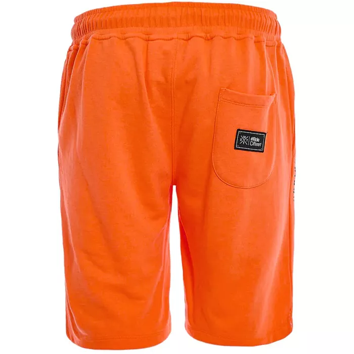 Short WATTS venices