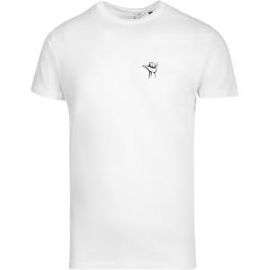 WATTS vibes 05 t-shirt