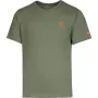 T-shirt WATTS 01
