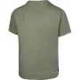 T-shirt WATTS 01
