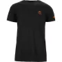 T-shirt WATTS 01