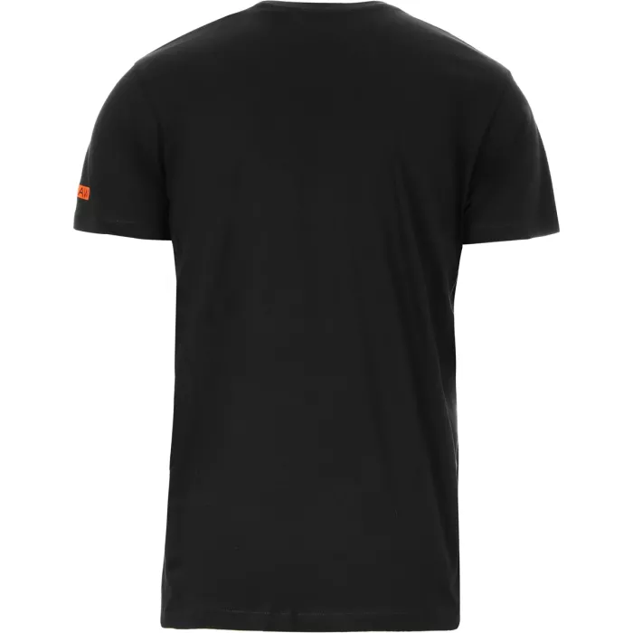 T-shirt WATTS 01