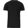 T-shirt WATTS 01
