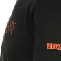 T-shirt WATTS 01