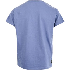 T-shirt WATTS junior 03