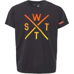 WATTS 03 T-krekls