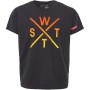 WATTS 03 T-krekls