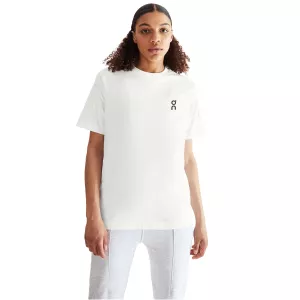 T-shirt ON femme club