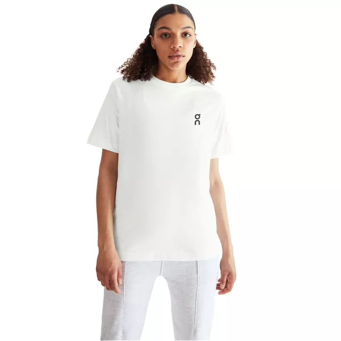 T-shirt ON femme club