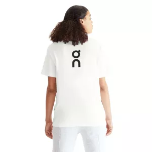 T-shirt ON femme club