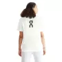 T-shirt ON femme club